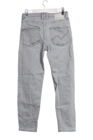 Blugi de bărbați Tom Tailor, Mărime S, Culoare Gri, Preț 342,99 Lei