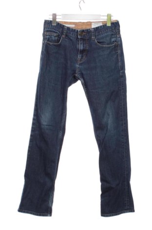 Pánske džínsy  Tom Tailor, Veľkosť S, Farba Modrá, Cena  25,00 €