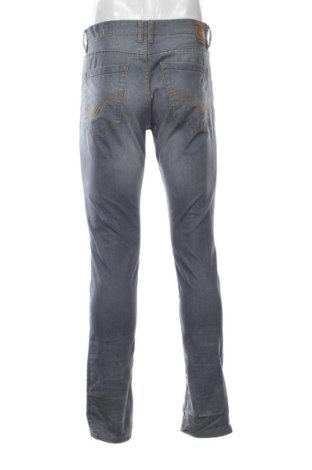 Ανδρικό τζίν Tom Tailor, Μέγεθος M, Χρώμα Γκρί, Τιμή 13,99 €