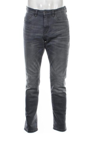 Férfi farmernadrág Tom Tailor, Méret L, Szín Szürke, Ár 10 331 Ft