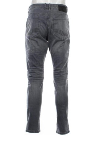 Férfi farmernadrág Tom Tailor, Méret L, Szín Szürke, Ár 10 331 Ft