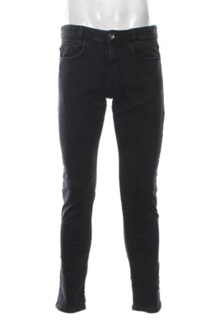 Férfi farmernadrág Tom Tailor, Méret M, Szín Fekete, Ár 12 349 Ft