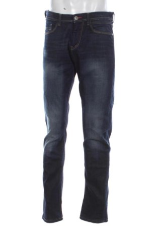 Herren Jeans Tom Tailor, Größe L, Farbe Blau, Preis € 32,99