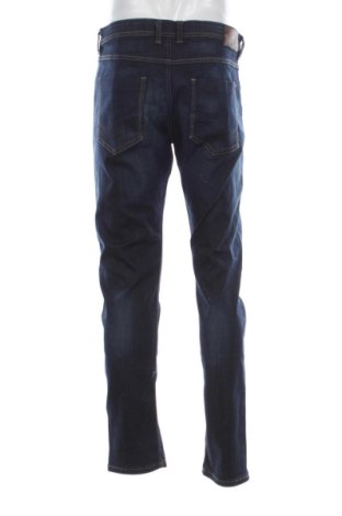 Herren Jeans Tom Tailor, Größe L, Farbe Blau, Preis € 32,99