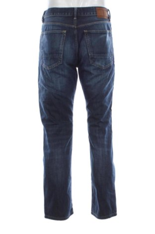 Pánské džíny  Tommy Hilfiger, Velikost M, Barva Modrá, Cena  1 279,00 Kč