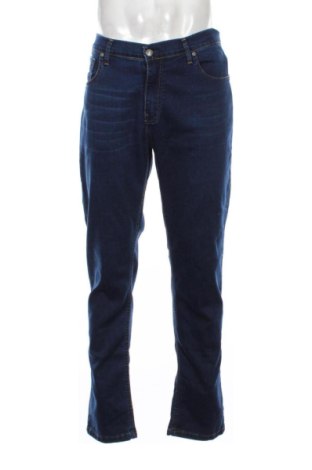 Blugi de bărbați Tommy Hilfiger, Mărime XL, Culoare Albastru, Preț 594,99 Lei