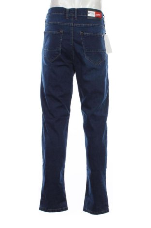 Blugi de bărbați Tommy Hilfiger, Mărime XL, Culoare Albastru, Preț 594,99 Lei