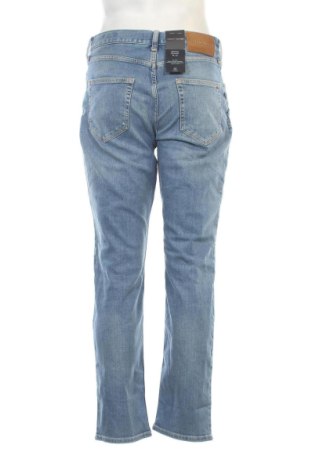 Мъжки дънки Tommy Hilfiger, Размер M, Цвят Син, Цена 97,14 €