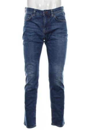 Herren Jeans Tommy Hilfiger, Größe M, Farbe Blau, Preis € 54,99