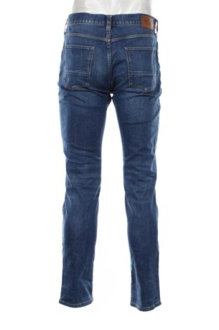 Herren Jeans Tommy Hilfiger, Größe M, Farbe Blau, Preis € 54,99