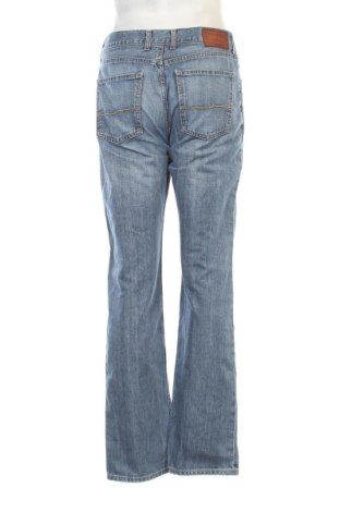 Мъжки дънки Tommy Hilfiger, Размер M, Цвят Син, Цена 42,01 €