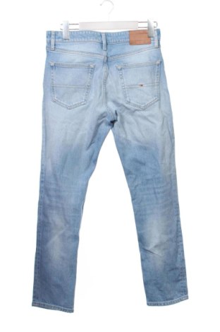 Pánske džínsy  Tommy Jeans, Veľkosť S, Farba Modrá, Cena  107,95 €