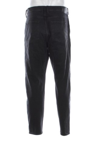 Pánské džíny  Tommy Jeans, Velikost L, Barva Černá, Cena  1 134,00 Kč