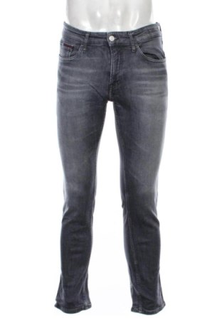 Ανδρικό τζίν Tommy Jeans, Μέγεθος M, Χρώμα Μπλέ, Τιμή 45,99 €