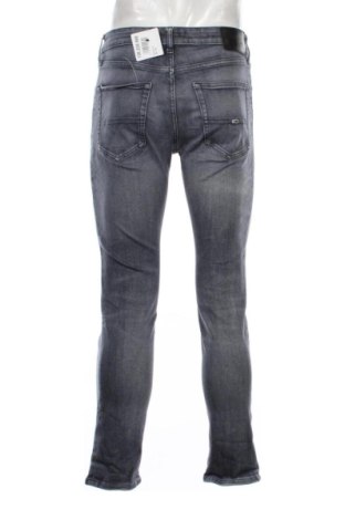 Ανδρικό τζίν Tommy Jeans, Μέγεθος M, Χρώμα Μπλέ, Τιμή 45,99 €