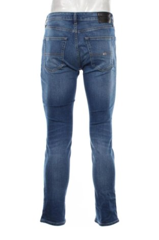 Herren Jeans Tommy Jeans, Größe M, Farbe Blau, Preis 49,99 €