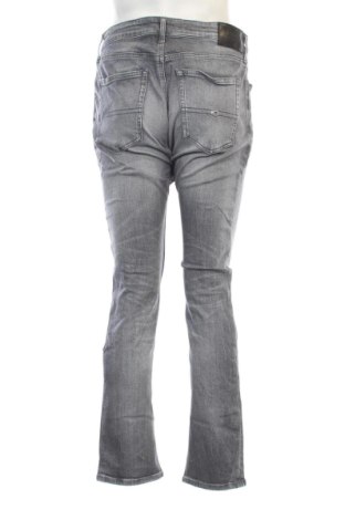 Férfi farmernadrág Tommy Jeans, Méret L, Szín Szürke, Ár 15 847 Ft