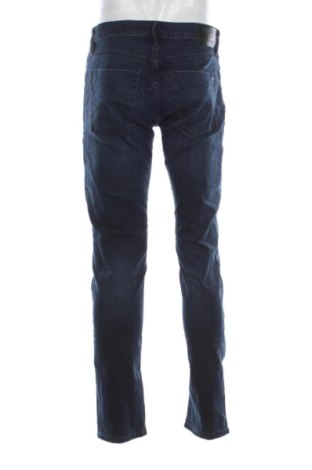 Blugi de bărbați Tommy Jeans, Mărime L, Culoare Albastru, Preț 237,99 Lei