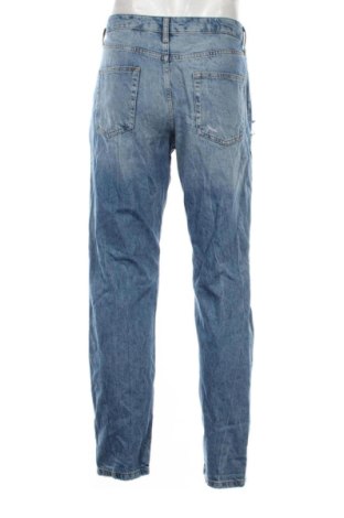 Pánske džínsy  Topman, Veľkosť S, Farba Modrá, Cena  65,95 €