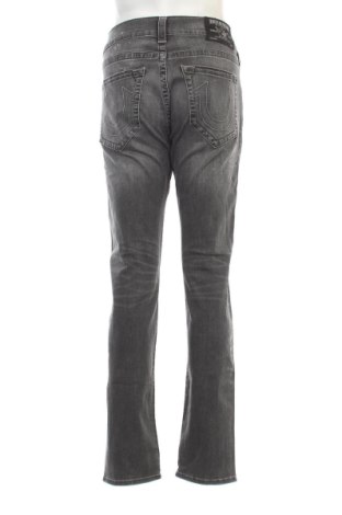Blugi de bărbați True Religion, Mărime L, Culoare Gri, Preț 255,99 Lei