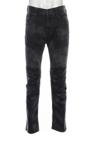 Pánske džínsy  True Religion, Veľkosť L, Farba Viacfarebná, Cena  49,00 €
