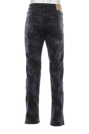 Pánske džínsy  True Religion, Veľkosť L, Farba Viacfarebná, Cena  49,00 €