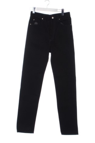 Pánske džínsy  Trussardi Jeans, Veľkosť S, Farba Čierna, Cena  58,95 €