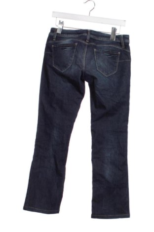 Herren Jeans Unbranded, Größe M, Farbe Blau, Preis 25,99 €