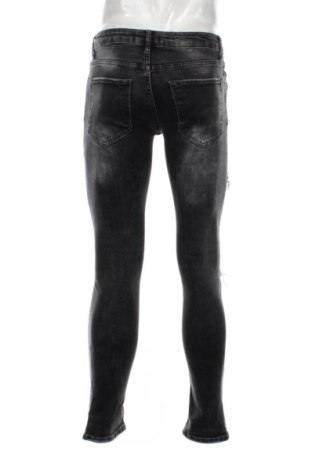 Męskie jeansy Unbranded, Rozmiar S, Kolor Kolorowy, Cena 106,90 zł