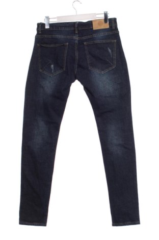 Ανδρικό τζίν Unbranded, Μέγεθος M, Χρώμα Μπλέ, Τιμή 23,99 €