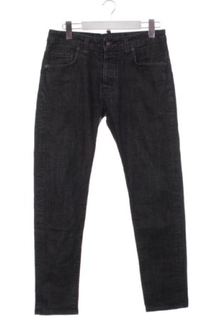 Мъжки дънки Unbranded, Размер S, Цвят Сив, Цена 20,45 €