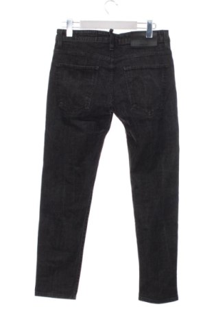 Мъжки дънки Unbranded, Размер S, Цвят Сив, Цена 20,45 €