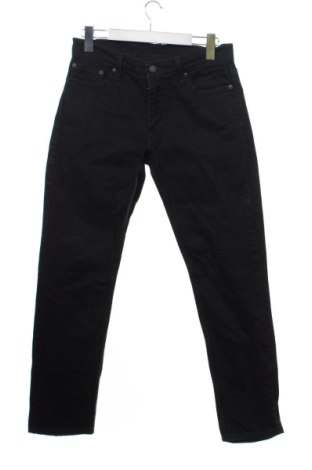 Herren Jeans Unbranded, Größe S, Farbe Schwarz, Preis € 26,99