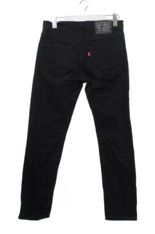 Herren Jeans Unbranded, Größe S, Farbe Schwarz, Preis € 26,99