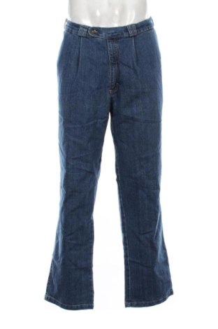 Férfi farmernadrág Unbranded, Méret XL, Szín Kék, Ár 10 049 Ft