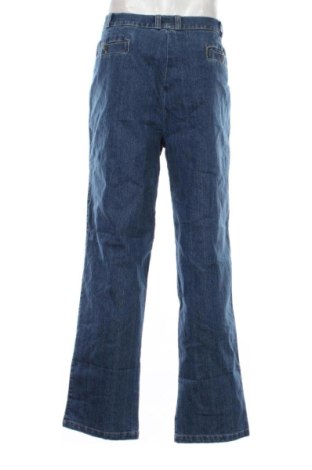 Férfi farmernadrág Unbranded, Méret XL, Szín Kék, Ár 10 049 Ft