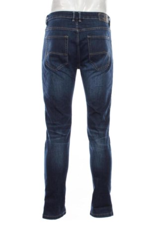 Blugi de bărbați Unbranded, Mărime M, Culoare Albastru, Preț 123,99 Lei