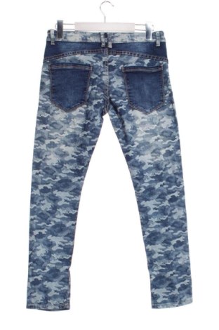 Blugi de bărbați Unbranded, Mărime S, Culoare Multicolor, Preț 123,99 Lei