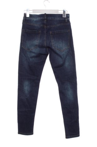 Męskie jeansy Unbranded, Rozmiar S, Kolor Niebieski, Cena 104,99 zł