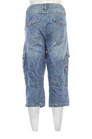 Herren Jeans Unbranded, Größe XL, Farbe Blau, Preis 25,99 €