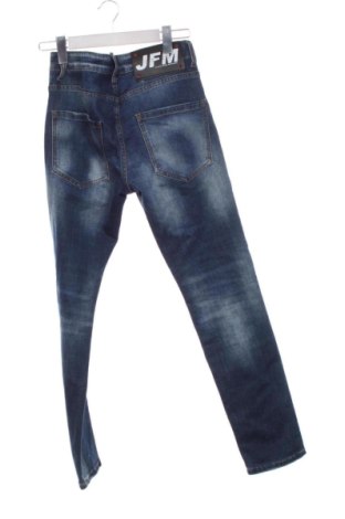 Pánske džínsy  Unbranded, Veľkosť S, Farba Modrá, Cena  23,95 €