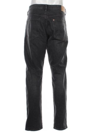 Мъжки дънки Unbranded, Размер XL, Цвят Черен, Цена 20,00 €