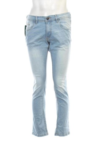 Pánske džínsy  Unbranded, Veľkosť M, Farba Modrá, Cena  37,95 €