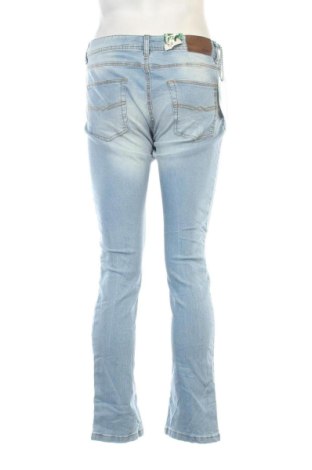Pánske džínsy  Unbranded, Veľkosť M, Farba Modrá, Cena  37,95 €
