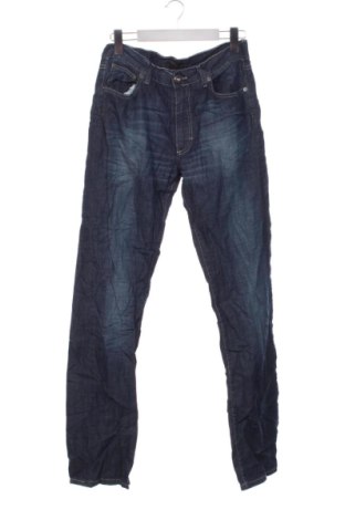 Férfi farmernadrág Unbranded, Méret M, Szín Kék, Ár 10 049 Ft