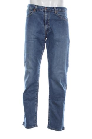 Herren Jeans Levi's, Größe M, Farbe Blau, Preis 49,99 €