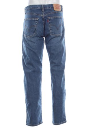 Herren Jeans Levi's, Größe M, Farbe Blau, Preis 49,99 €