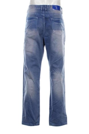 Мъжки дънки Unbranded, Размер XL, Цвят Син, Цена 20,45 €