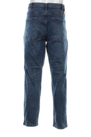 Herren Jeans Unbranded, Größe XXL, Farbe Blau, Preis 41,99 €