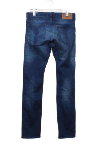 Мъжки дънки Unbranded, Размер M, Цвят Син, Цена 20,00 €